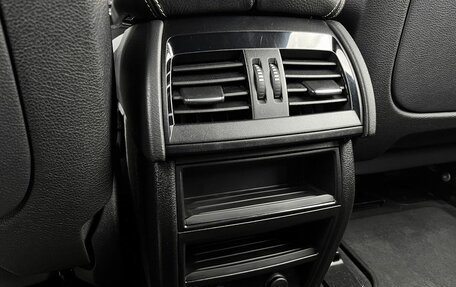 BMW X5, 2018 год, 4 990 000 рублей, 34 фотография