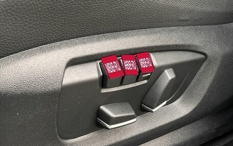 BMW X5, 2018 год, 4 990 000 рублей, 22 фотография