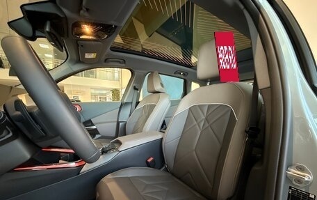 BMW X3, 2025 год, 7 850 000 рублей, 13 фотография