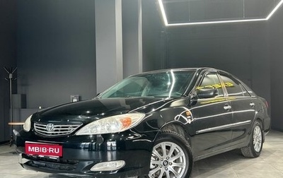 Toyota Camry V40, 2003 год, 710 000 рублей, 1 фотография