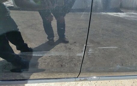 Ford Focus II рестайлинг, 2010 год, 710 000 рублей, 1 фотография