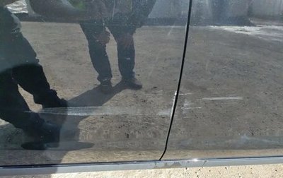 Ford Focus II рестайлинг, 2010 год, 710 000 рублей, 1 фотография