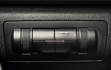 CheryExeed LX, 2023 год, 1 599 000 рублей, 14 фотография