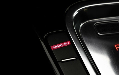 KIA cee'd III, 2019 год, 999 000 рублей, 16 фотография