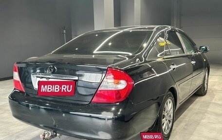 Toyota Camry V40, 2003 год, 710 000 рублей, 6 фотография