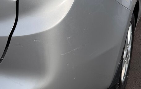 KIA cee'd III, 2015 год, 1 350 000 рублей, 11 фотография