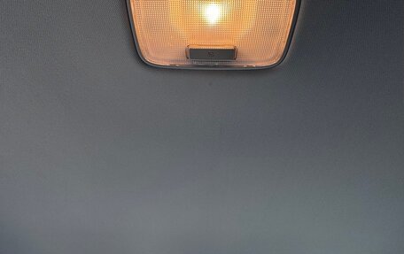 KIA cee'd III, 2015 год, 1 350 000 рублей, 20 фотография