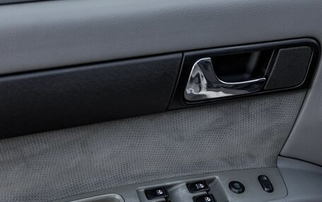 Daewoo Gentra II, 2014 год, 548 000 рублей, 9 фотография