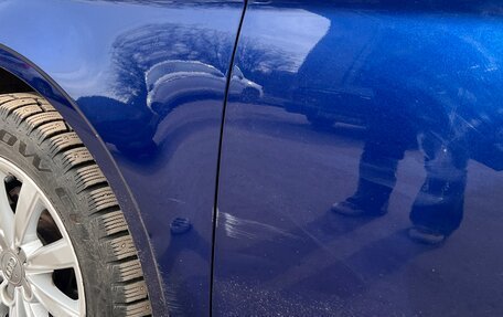 Audi A3, 2014 год, 1 088 000 рублей, 7 фотография