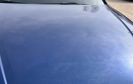 Audi A3, 2014 год, 1 088 000 рублей, 21 фотография