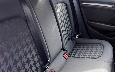 Audi A3, 2014 год, 1 088 000 рублей, 20 фотография