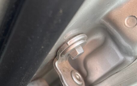 Ford Fiesta, 2006 год, 419 000 рублей, 12 фотография