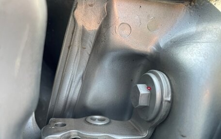 Ford Fiesta, 2006 год, 419 000 рублей, 15 фотография