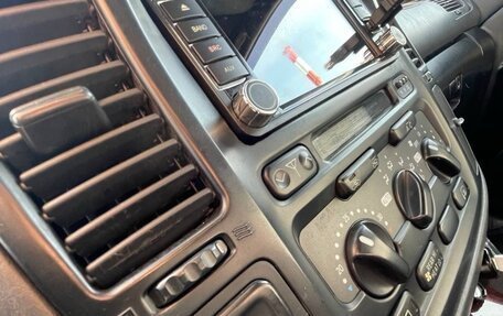 Toyota Land Cruiser 100 рестайлинг 2, 1998 год, 1 160 000 рублей, 25 фотография