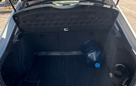 Skoda Octavia, 2013 год, 590 000 рублей, 5 фотография