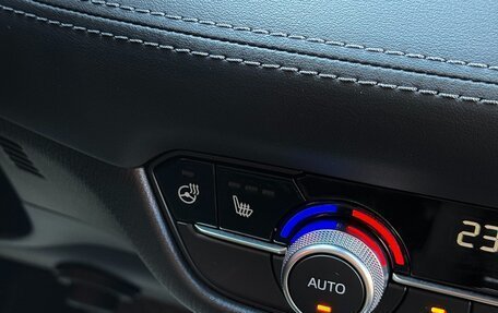 Mazda 6, 2021 год, 2 699 000 рублей, 19 фотография