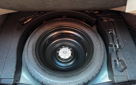 Mazda 6, 2021 год, 2 699 000 рублей, 28 фотография