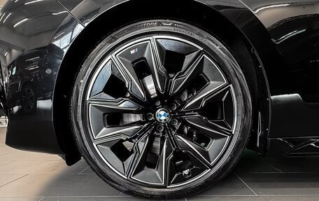 BMW 7 серия, 2025 год, 18 400 000 рублей, 5 фотография