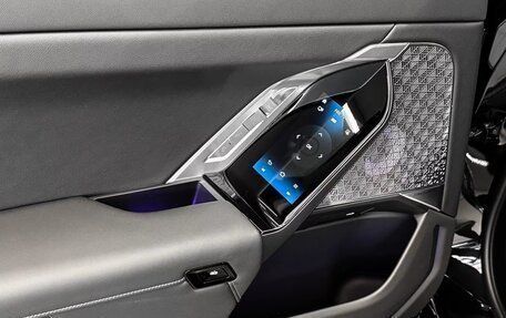 BMW 7 серия, 2025 год, 18 400 000 рублей, 14 фотография