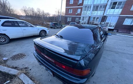 Toyota Carina ED III, 1994 год, 310 000 рублей, 5 фотография