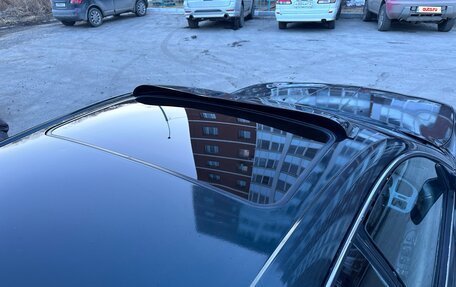 Toyota Carina ED III, 1994 год, 310 000 рублей, 8 фотография