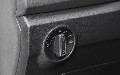 Volkswagen T-Roc I, 2026 год, 2 750 000 рублей, 14 фотография