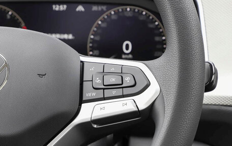 Volkswagen T-Roc I, 2026 год, 2 750 000 рублей, 17 фотография