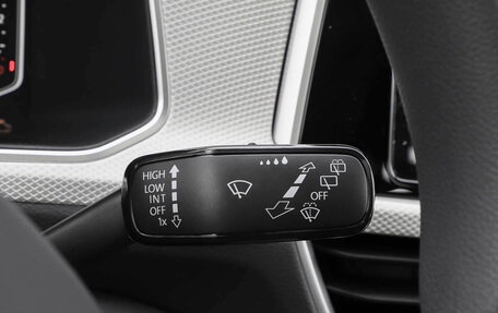 Volkswagen T-Roc I, 2026 год, 2 750 000 рублей, 19 фотография