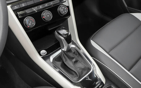 Volkswagen T-Roc I, 2026 год, 2 750 000 рублей, 23 фотография