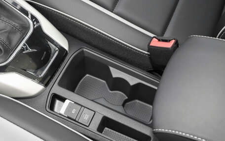 Volkswagen T-Roc I, 2026 год, 2 750 000 рублей, 22 фотография