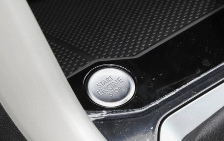 Volkswagen T-Roc I, 2026 год, 2 750 000 рублей, 24 фотография