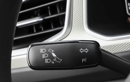 Volkswagen T-Roc I, 2026 год, 2 750 000 рублей, 18 фотография