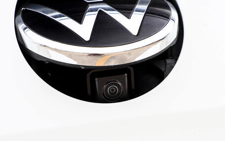 Volkswagen T-Roc I, 2026 год, 2 750 000 рублей, 27 фотография