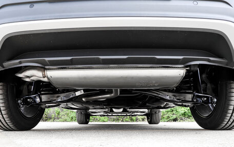 Volkswagen T-Roc I, 2026 год, 2 750 000 рублей, 28 фотография