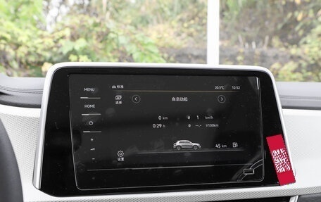 Volkswagen T-Roc I, 2026 год, 2 750 000 рублей, 21 фотография