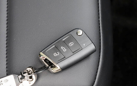 Volkswagen T-Roc I, 2026 год, 2 750 000 рублей, 29 фотография