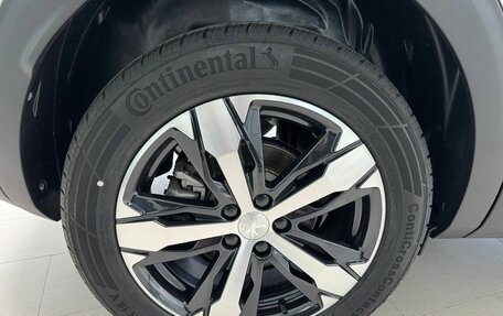 Peugeot 3008 II, 2022 год, 2 850 000 рублей, 8 фотография