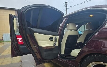 BMW 3 серия, 2007 год, 1 100 000 рублей, 14 фотография