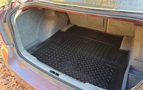 BMW 3 серия, 2007 год, 1 100 000 рублей, 22 фотография