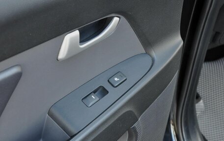 KIA Sportage III, 2012 год, 1 450 000 рублей, 12 фотография