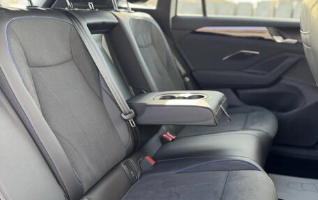 Volkswagen Tiguan, 2026 год, 5 500 000 рублей, 13 фотография