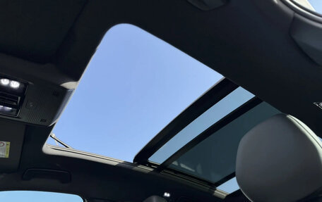 Volkswagen Tiguan, 2026 год, 5 500 000 рублей, 20 фотография