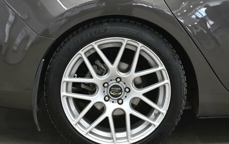 Mazda 6, 2015 год, 1 700 000 рублей, 16 фотография