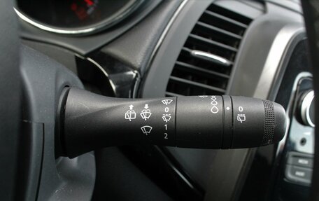 Renault Kaptur I рестайлинг, 2021 год, 1 595 000 рублей, 13 фотография