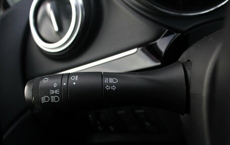 Renault Kaptur I рестайлинг, 2021 год, 1 595 000 рублей, 12 фотография