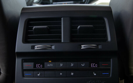 Volkswagen Touareg III, 2018 год, 4 898 000 рублей, 17 фотография