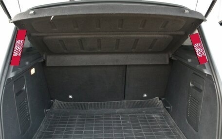 Renault Kaptur I рестайлинг, 2021 год, 1 595 000 рублей, 24 фотография