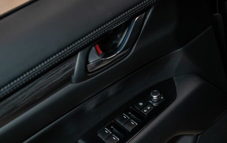 Mazda CX-5 II, 2025 год, 5 013 368 рублей, 7 фотография