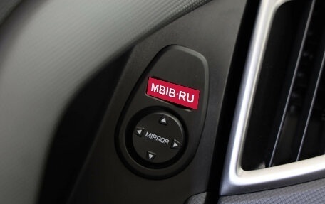 Hyundai Creta I рестайлинг, 2020 год, 2 099 000 рублей, 16 фотография