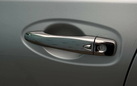 Nissan X-Trail, 2020 год, 2 995 000 рублей, 13 фотография